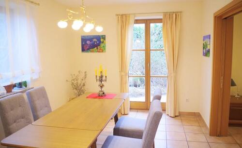 Foto - Einfamilienhaus in Kutzenhausen zum Kaufen
