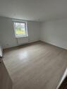 Foto - Erstbezug 2,5-Zimmer Wohnung - 800,00 EUR Kaltmiete,