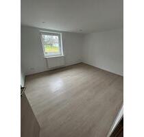Erstbezug 3-Zimmer Wohnung - 878,00 EUR Kaltmiete, in Passau (PLZ: 94034) Maierhof