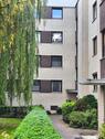 Foto - VON PRIVAT: Helle Eigentumswohnung 2- 3 Zimmer, Hameln Nordstadt