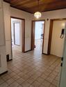 Foto - Etagenwohnung in Hameln