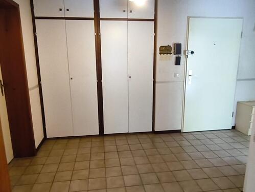 Foto - Etagenwohnung in Hameln zum Kaufen