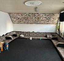 Vermiete eine 6 ZKB Wohnung in Wolfhagen