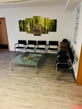 Foto - andere zur Miete in Mülheim an der Ruhr