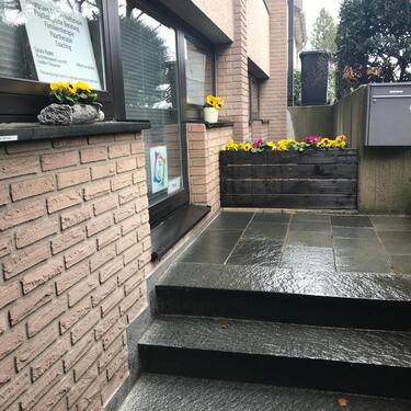 Foto - andere in Mülheim an der Ruhr