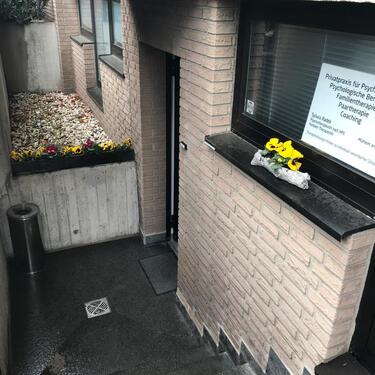Foto - andere in Mülheim an der Ruhr zur Miete
