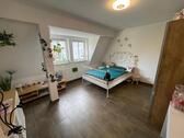 Foto - Etagenwohnung in Dingelstädt