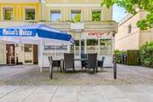 Foto - andere zur Miete in Bad Pyrmont