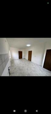 Foto - Etagenwohnung zur Miete in Ottweiler