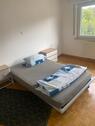 Foto - WG-Zimmer inkl. Nebenkosten - 500,00 EUR Kaltmiete,