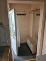 Foto - Wohnung zu vermieten - 420,00 EUR Kaltmiete,
