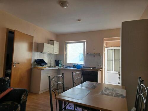 Foto - Etagenwohnung in Neustadt bei Coburg