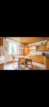 Foto - Etagenwohnung zur Miete in Remscheid