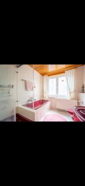 Foto - Etagenwohnung in Remscheid
