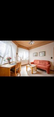 Foto - Etagenwohnung in Remscheid zur Miete