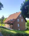 Foto - Gepfl. Haus in ruhiger, idyll. Ortsrandlage in Mittelhof