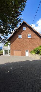 Foto - Einfamilienhaus in Wissen