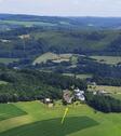 Foto - Einfamilienhaus in Wissen zur Miete