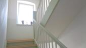 Foto - Etagenwohnung zur Miete in Naumburg (Saale)