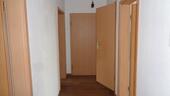 Foto - Etagenwohnung in Naumburg (Saale)
