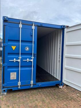 Foto - andere zur Miete in Rheinböllen