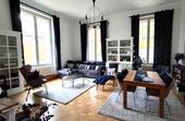Foto - Citynah am Mirker Wald - 697,00&nbsp;EUR Kaltmiete, ca.&nbsp; 66,00&nbsp;m&sup2;