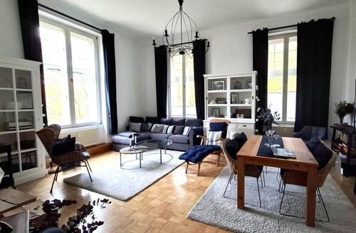 Foto - Citynah am Mirker Wald - 697,00&nbsp;EUR Kaltmiete, ca.&nbsp; 66,00&nbsp;m&sup2;