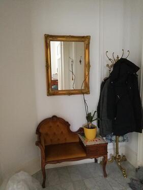 Foto - 2 Zimmer Etagenwohnung in Wuppertal