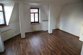 Foto - 2 Zimmer Etagenwohnung zur Miete in Zwickau