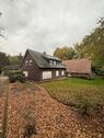 Foto - Landhaus in Lohne Kroge - 1.300,00 EUR Kaltmiete,