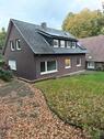 Foto - Einfamilienhaus zur Miete in Lohne (Oldenburg)