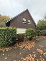 Foto - Einfamilienhaus in Lohne (Oldenburg)