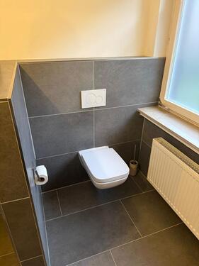 Foto - Einfamilienhaus in Lohne (Oldenburg) zur Miete