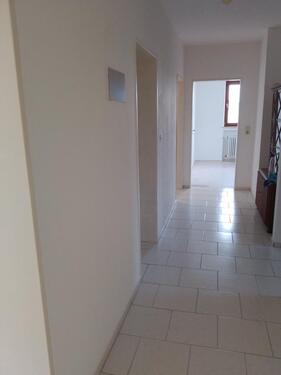 Foto - Etagenwohnung zur Miete in Affing