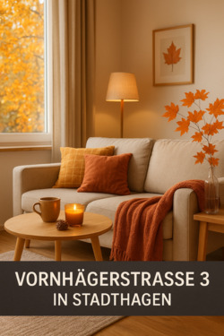 Foto - Attraktive Wohnungen in Stadthagen – ab sofort verfügbar