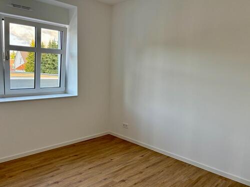 Foto - Etagenwohnung in Stadthagen zur Miete