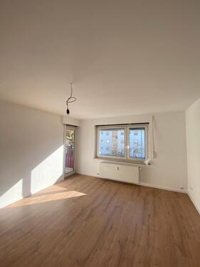 Foto - Etagenwohnung zur Miete in Bad Urach