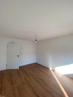 Foto - Etagenwohnung in Bad Urach zur Miete