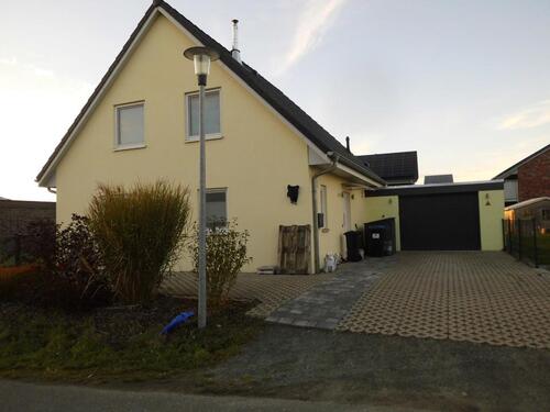 Foto - Haus wegen Umzug zu verkaufen. Von Privat, keine Maklerprovision