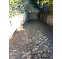 Tiefgaragenstellplatz zu vermieten Winckelmannstraße 5-7 - Erkrath