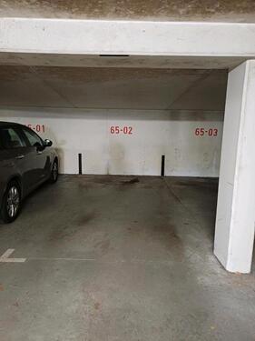 Foto - andere zur Miete in Erkrath