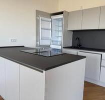 Hochwertige 3-Zimmer-Wohnung mit Balkon und Neckartalblick - Ostfildern