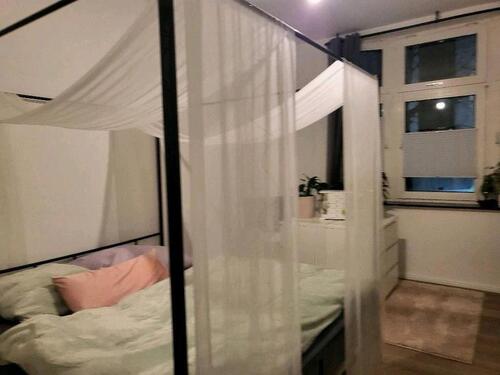 Foto - 2 Zimmer Etagenwohnung zur Miete in Delmenhorst