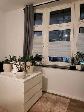 Foto - 2 Zimmer Etagenwohnung in Delmenhorst