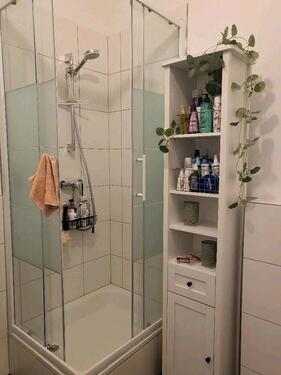 Foto - Etagenwohnung in Delmenhorst zur Miete