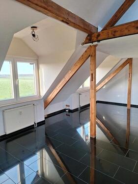 Foto - 2 Zimmer Etagenwohnung zur Miete in Hückelhoven