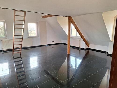 Foto - 2 Zimmer Etagenwohnung in Hückelhoven