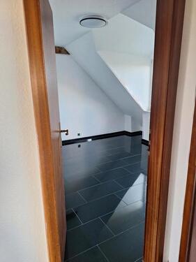 Foto - Etagenwohnung in Hückelhoven zur Miete