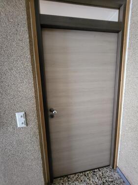 Foto - 2 Zimmer WHG Löffingen-Reiselfingen