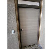 2 Zimmer WHG Löffingen-Reiselfingen